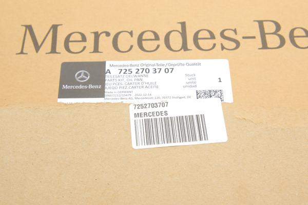  7252703707 mercedesbenz