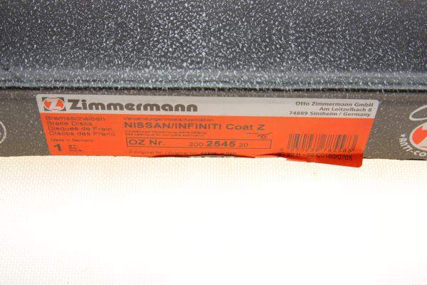  200254520 zimmermann