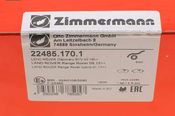  224851701 zimmermann
