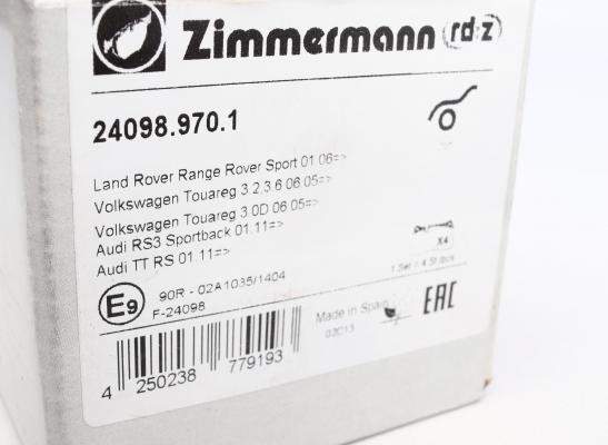  240989701 zimmermann