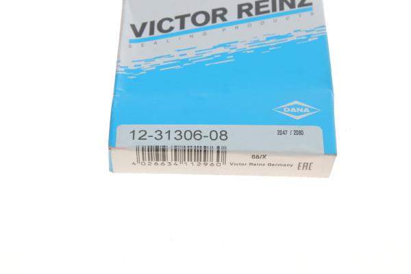 Комплект прокладок 123130608 victorreinz