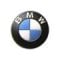 Купить запчасти на BMW