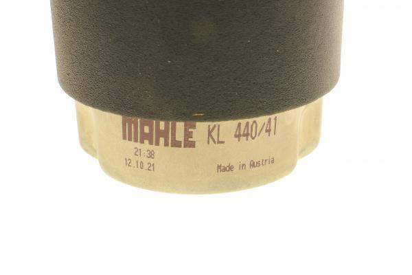  kl44041 mahle