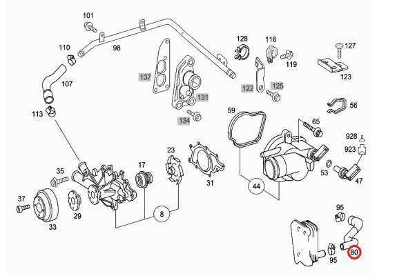  a6462030282 mercedesbenz