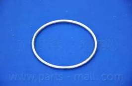 Уплотняющее кольцо p1nc014 pmc