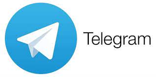 позвоните или напишите нам в telegram